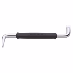 Bahco 2047-1-5.5, 125 mm, 21 g