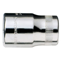 Bahco 6700SM-7 bussola e set di bussole Presa elettrica