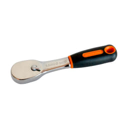 Bahco 6950 chiave a tubo Adattatore per bussola 1 pz