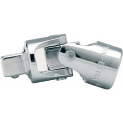 Cardan Universale / Piazza 1/4 '32,5Mm Bahco