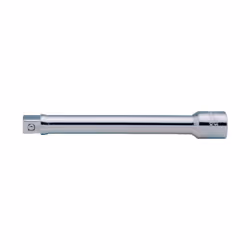 Bahco 7760, Barra di prolunga, 3/8", Imperiale, 1 testina/e, 3/8", Acciaio
