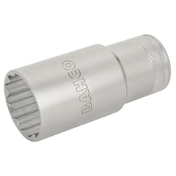 Bahco 7805DM-12 Presa elettrica
