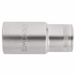 Bahco 7805DM-12 Presa elettrica