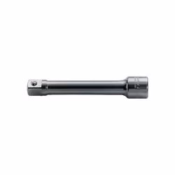 Extension 1/2 " • Acier allié • poli • ISO 3316/1174 DIN 3122/3123/3120; UNE 16511 • détente à bille RENSEIGNEMENTS SUR LE PR ...