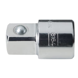 Bahco 8164-1/2 Adattatore di presa