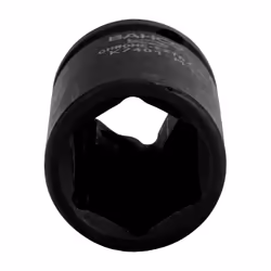Bahco K7401M-16 bussola Bussola Impact Nero - Vista aggiuntiva 3