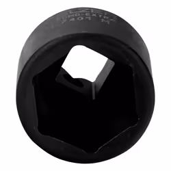 Bahco K7401M-17 bussola Bussola Impact Nero - Vista aggiuntiva 6