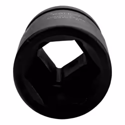 Bahco K8901M-24 bussola Bussola Impact Nero - Vista aggiuntiva 3
