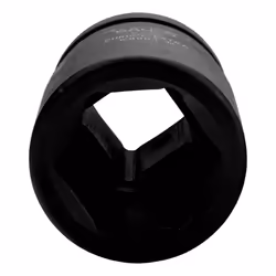 Bahco K8901M-24 bussola Bussola Impact Nero - Vista aggiuntiva 6