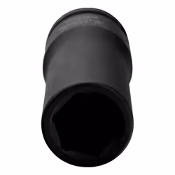 Bahco K7806M-22 bussola Bussola Impact Nero - Vista aggiuntiva 3