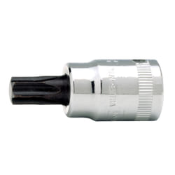 Bahco 6709TORX-T15 bussola e set di bussole Presa elettrica