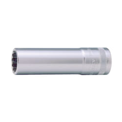 Bahco A7402DM-12 bussola e set di bussole Presa elettrica
