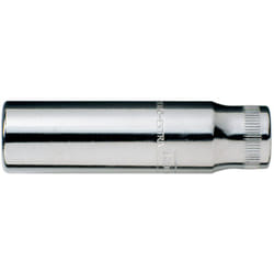 Bahco A6800DM-14 bussola e set di bussole Presa elettrica