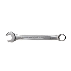 Bahco 111M-9 chiave inglese combinata