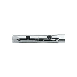 Chiave Bahco Tubo 20X22Mm