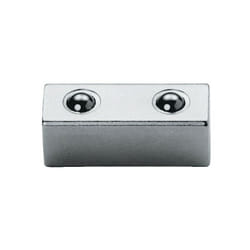 8194-1 / 2 - 1/2 Carre Driver 8194 - Bahco