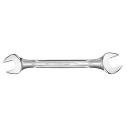 Bahco 6M-10-11 chiave a forchetta