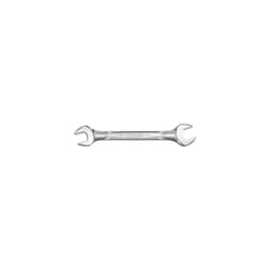 Chiave piatta fissa con due aperture 6M12x13168 mm Bahco 702-12/13
