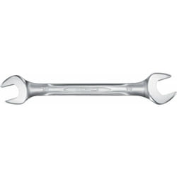 Doppia Chiave Din3110 13 X17 Mm Bahco