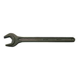 Bahco 894M-27 chiave a forchetta