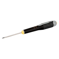 Bahco BE-8210 cacciavite manuale Singolo