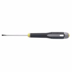 Bahco BE-8020L, 20 mm, 197 mm, 20 mm, 33 g