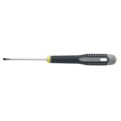 Bahco BE-8020L cacciavite manuale Singolo