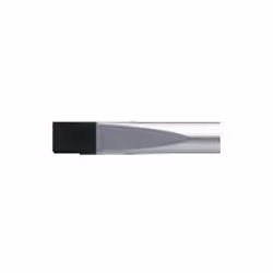 Bahco BE-8020L cacciavite manuale Singolo
