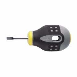 Bahco BE-8330, 36 mm, 83 mm, 36 mm, 37 g