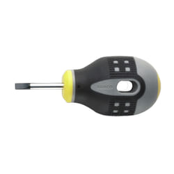 Bahco BE-8330 cacciavite manuale Singolo