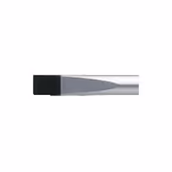 Bahco BE-8330 cacciavite manuale Singolo