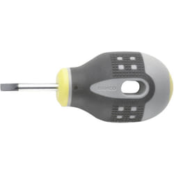 BE-8340 Cacciavite a taglio - Bahco