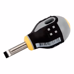 Bahco BE-8350, 83 mm, 40 g