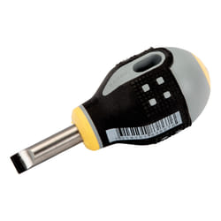 Bahco BE-8350 cacciavite manuale Singolo