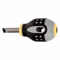 Bahco BE-8350 cacciavite manuale Singolo