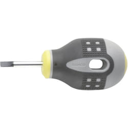 BE-8360 Cacciavite a taglio - Bahco
