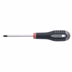Bahco BE-8610L, 27 mm, 322 mm, 27 mm, 81 g