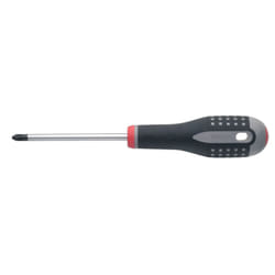 Bahco BE-8610L cacciavite manuale Singolo
