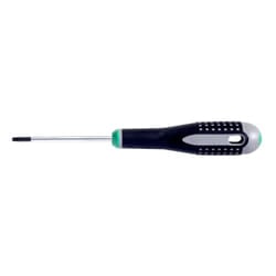 Bahco BE-7920 cacciavite manuale Singolo