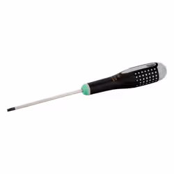 Bahco BE-7920 cacciavite manuale Singolo - Vista aggiuntiva 2