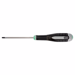Bahco BE-7925 cacciavite manuale Singolo - Vista aggiuntiva 2
