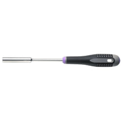 Bahco ERGO Viola