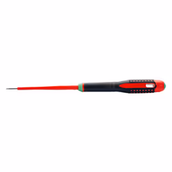 Bahco BE-8920S cacciavite manuale Singolo Cacciavite dinamometrico - Vista aggiuntiva 2