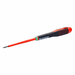 Bahco BE-8930S cacciavite manuale Singolo - Vista aggiuntiva 2