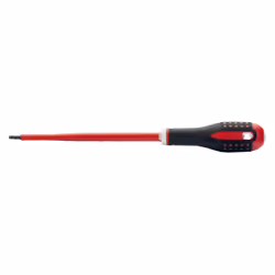Bahco BE-8704S cacciavite manuale Singolo - Vista aggiuntiva 2