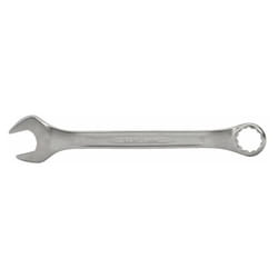 Bahco - Chiave combinata piatta, 11 mm