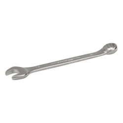 Bahco SB111M-19 chiave inglese combinata