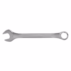 Bahco SB111M-19 chiave inglese combinata
