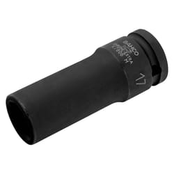 Bahco K7806M-30 bussola Bussola Impact Nero