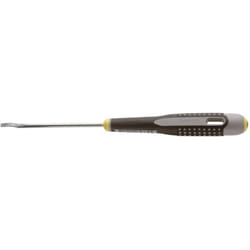 Bahco - BE-3529 Leva per guarnizioni o-ring Ergo, 3 mm, 175 mm
